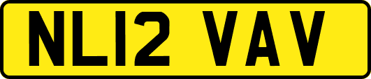 NL12VAV