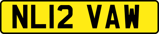 NL12VAW