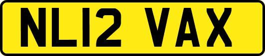 NL12VAX