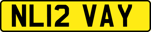 NL12VAY