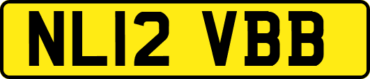 NL12VBB