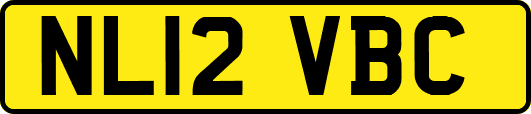 NL12VBC