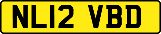 NL12VBD