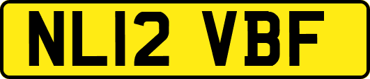 NL12VBF