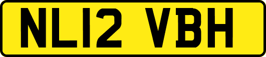 NL12VBH