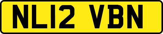 NL12VBN