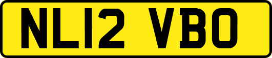 NL12VBO