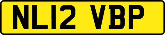 NL12VBP