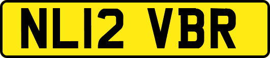 NL12VBR
