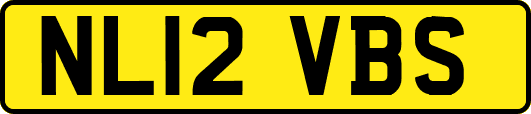 NL12VBS