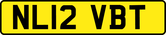 NL12VBT