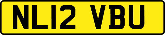 NL12VBU