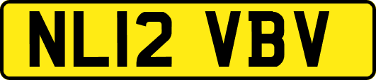 NL12VBV