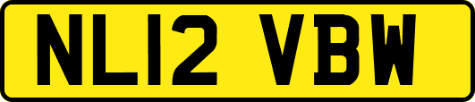 NL12VBW