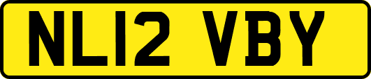 NL12VBY