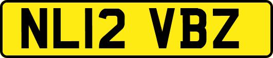 NL12VBZ