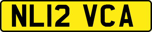 NL12VCA