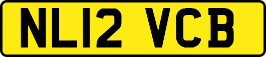 NL12VCB