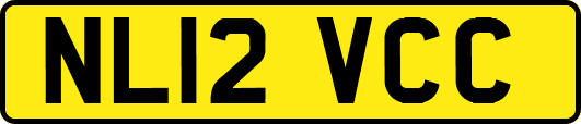 NL12VCC