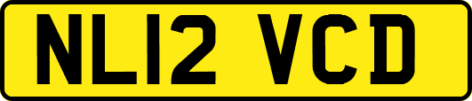 NL12VCD