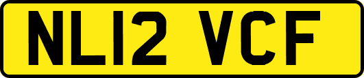 NL12VCF