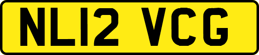 NL12VCG
