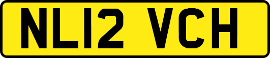 NL12VCH