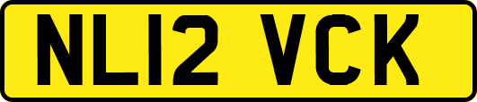 NL12VCK