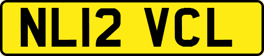 NL12VCL