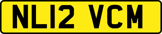NL12VCM