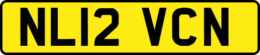 NL12VCN
