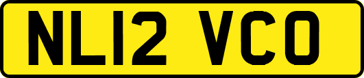 NL12VCO