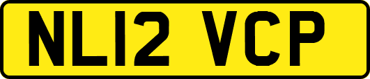 NL12VCP