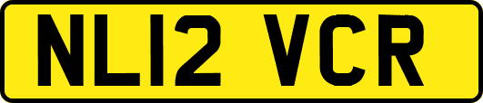 NL12VCR