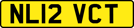 NL12VCT