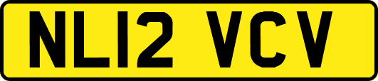 NL12VCV