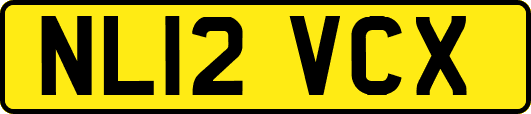 NL12VCX