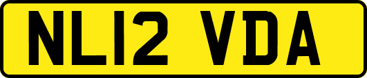 NL12VDA