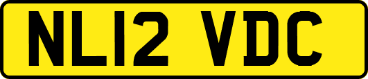 NL12VDC