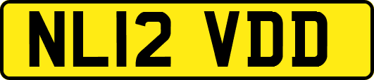 NL12VDD