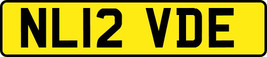 NL12VDE