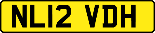 NL12VDH