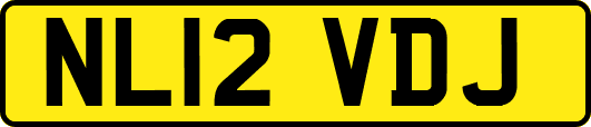 NL12VDJ