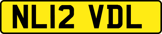 NL12VDL