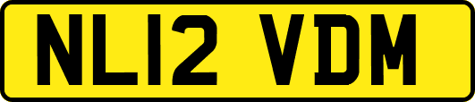 NL12VDM