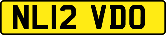 NL12VDO