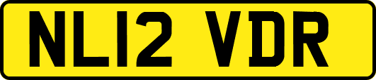 NL12VDR