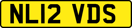 NL12VDS