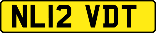 NL12VDT
