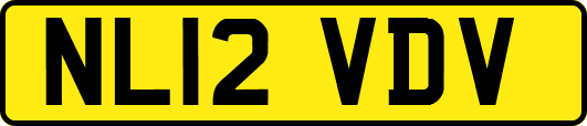 NL12VDV